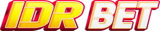 IDRBET